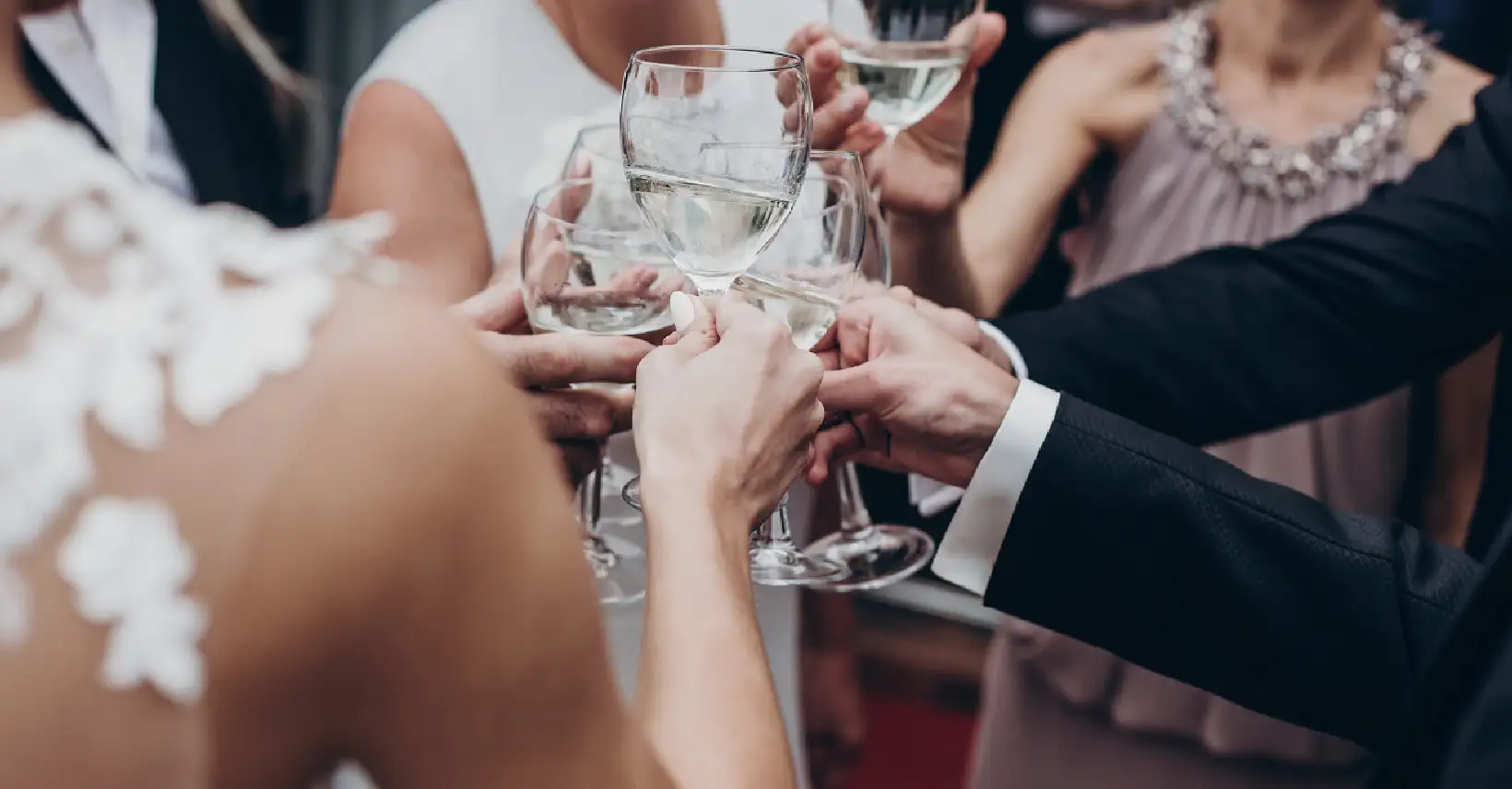 Transfery na każdą okazję