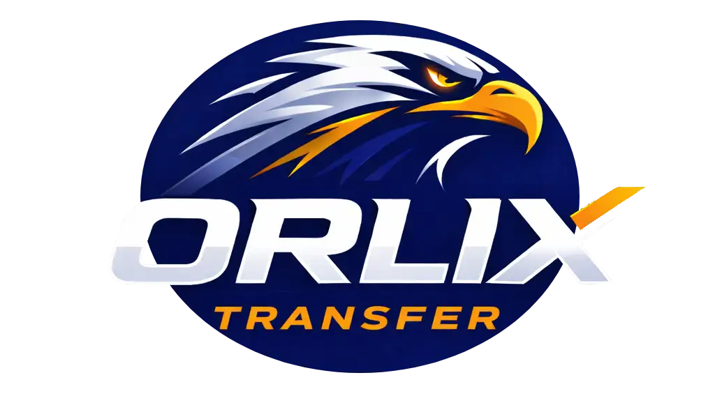 logo-orlix-2