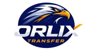 logo-orlix-2