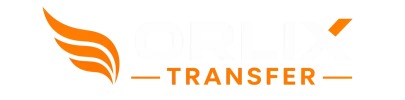 logo-orlixtransfer